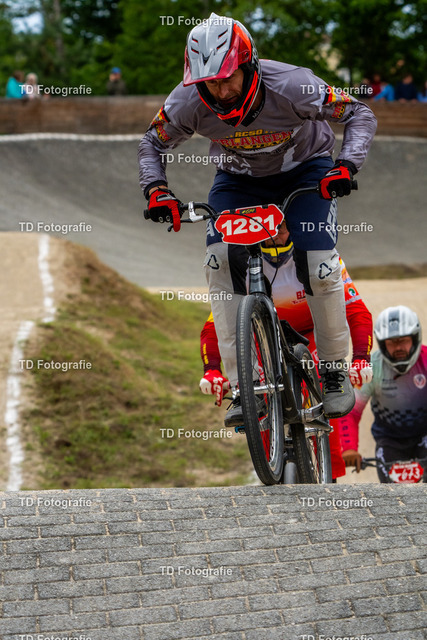 BayBMX2026-06453 | Fotogalerie von Thomas Dettweiler mit Eventbildern und lizenzfreien Fotos. Perfekt als Wandbild, für Büro, Website oder private Nutzung. - Realisiert mit Pictrs.com