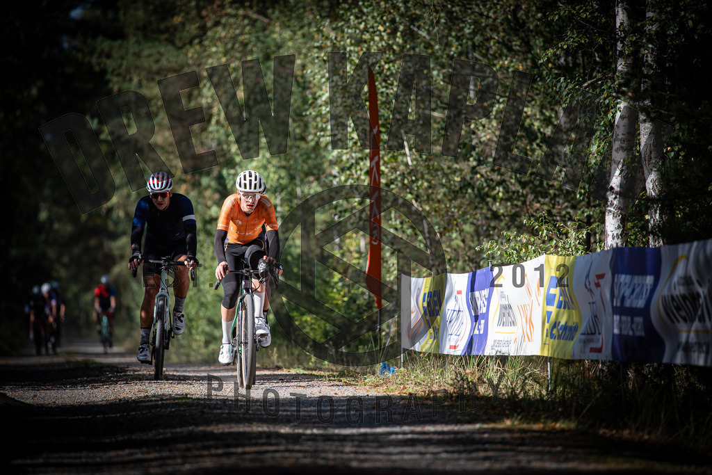 DKP-0965 | Drew Kaplan Photography