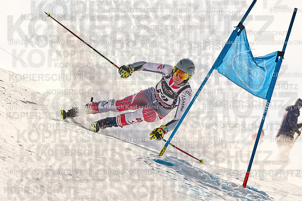 _ALP1579_MASTERS-WM_Reiteralm_A-GS_Schellhorn Christian | FISWORLD CHAMPIONSHIPSMASTERS ALPINE SKIING, 23. – 28. MÄRZ 2026 - REITERALM | STMK | AUT.   Veranstaltet vom Masters-Referat des Deutschen Skiverbandes (DSV). Durchführende Organisation: WSV Pichl-Reiteralm, unterstütutzt von den Bergbahnen REITERALM bei Schladming und SKI AUSTRIA.                            Disziplinen:  Super-G, GiantSlalom, Slalom.                                                 Kategorien:  A (Herrn 30-59 Jahre), B (Herrn ab 60 Jahre), C (Damen 30-59 Jahre), D (Damen ab 60 Jahre).                Rennstrecken:   Gasselhöhe und Muldenliftpiste auf der Reiteralm.