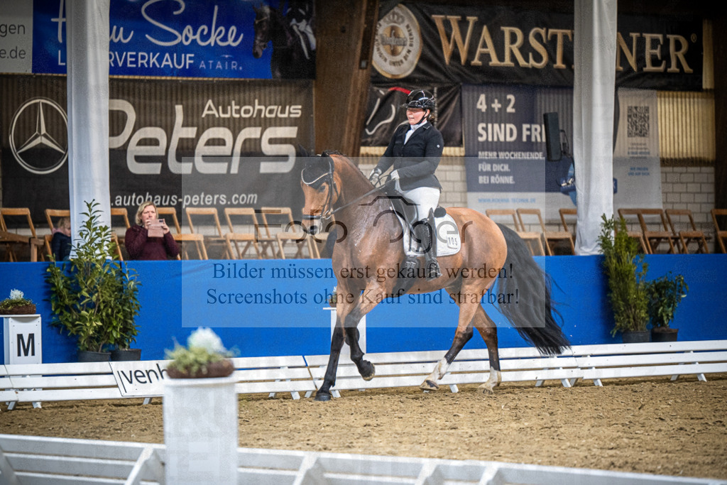 DOS_3043 | Entdecke hochwertige Reitturnierfotos von Foto Oger. Professionell, emotional und authentisch – jetzt Lieblingsmomente im Shop bestellen.Deutschlandweite Turnierfotografie. - Realisiert mit Pictrs.com