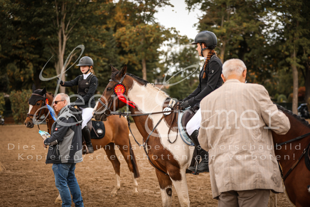 04.SaSpES00269 | Leoni Ertmer Photography - Realisiert mit Pictrs.com