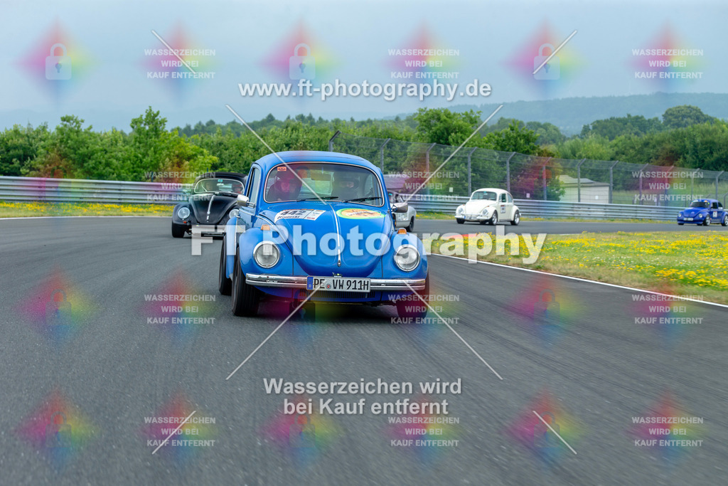 _MOT2848 | Hier findet Ihr Bilder von Touristenfahrten auf der Nürburgring Nordschleife oder von anderen Veranstaltungen die ich besucht habe. Viel Spass beim Durch Schauen 