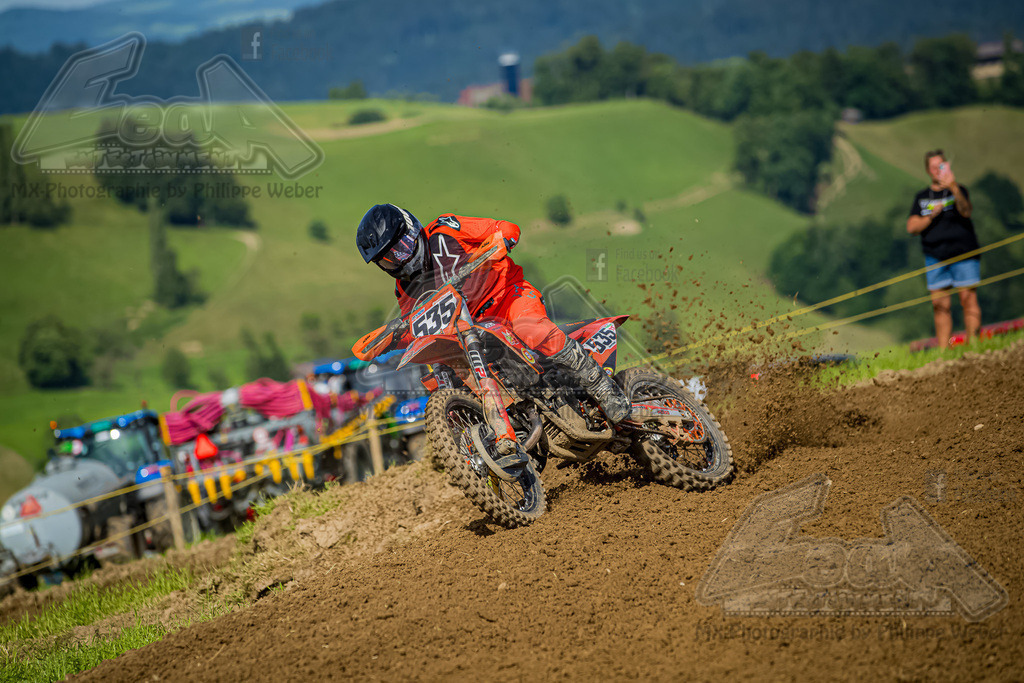 AS7I8380 | EeaA-Entertainment fotografiert für den SAM - Schweizerischer Auto- und Motorradfahrer-Verband und das Motor Journal in der Sparte Motocross, MX Photographie, Schweiz, SAM, MXRS, Swiss MX Network, Motocross Fotografie, MX Fotografie, Fotograf, Photographi