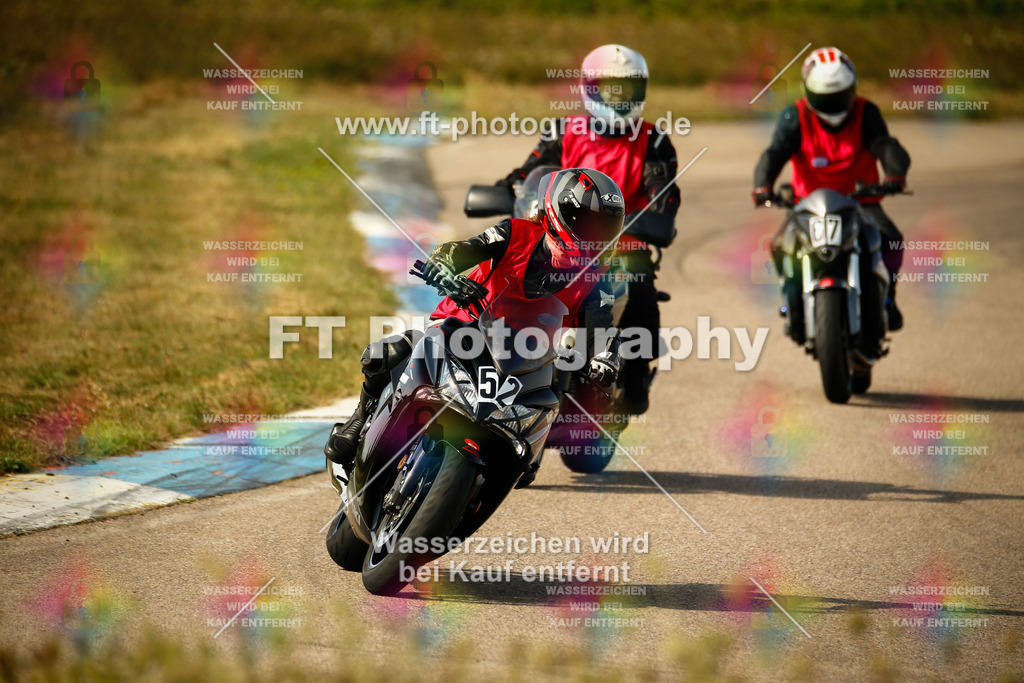 _MOT6475 | Hier findet Ihr Bilder von Touristenfahrten auf der Nürburgring Nordschleife oder von anderen Veranstaltungen die ich besucht habe. Viel Spass beim Durch Schauen 