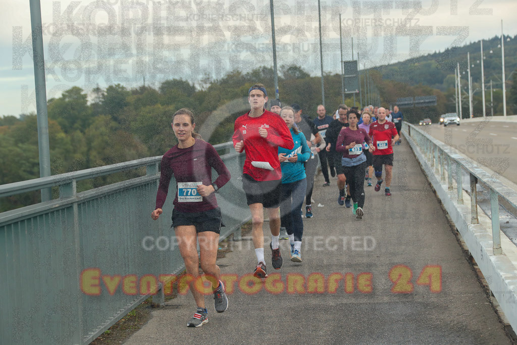 231015_0941_EX2_0171 | Eventfotografie 24
Sport- und Eventfotografie