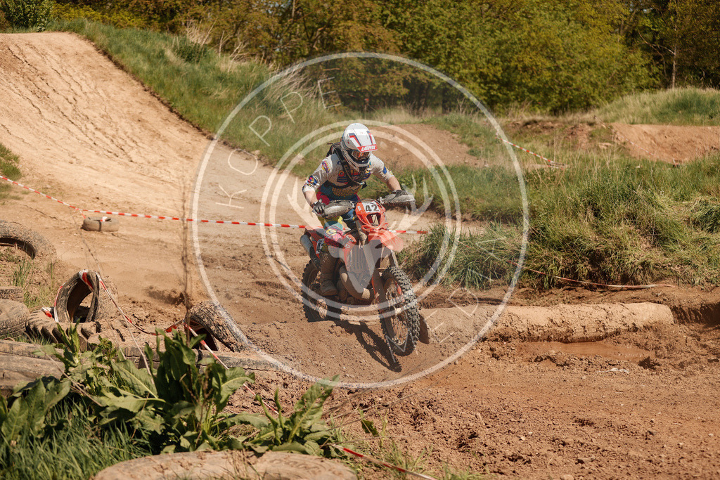 RottlebenIGE25_Lauf5-277 | koppe-media