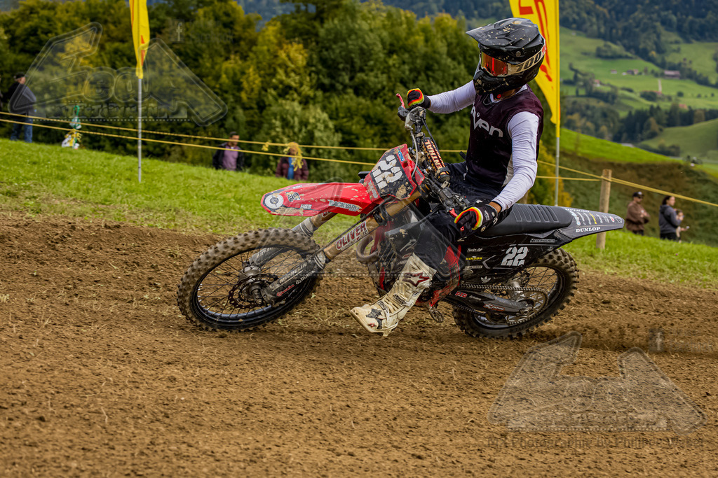 070A9254 | EeaA-Entertainment fotografiert für den SAM - Schweizerischer Auto- und Motorradfahrer-Verband und das Motor Journal in der Sparte Motocross, MX Photographie, Schweiz, SAM, MXRS, Swiss MX Network, Motocross Fotografie, MX Fotografie, Fotograf, Photographi