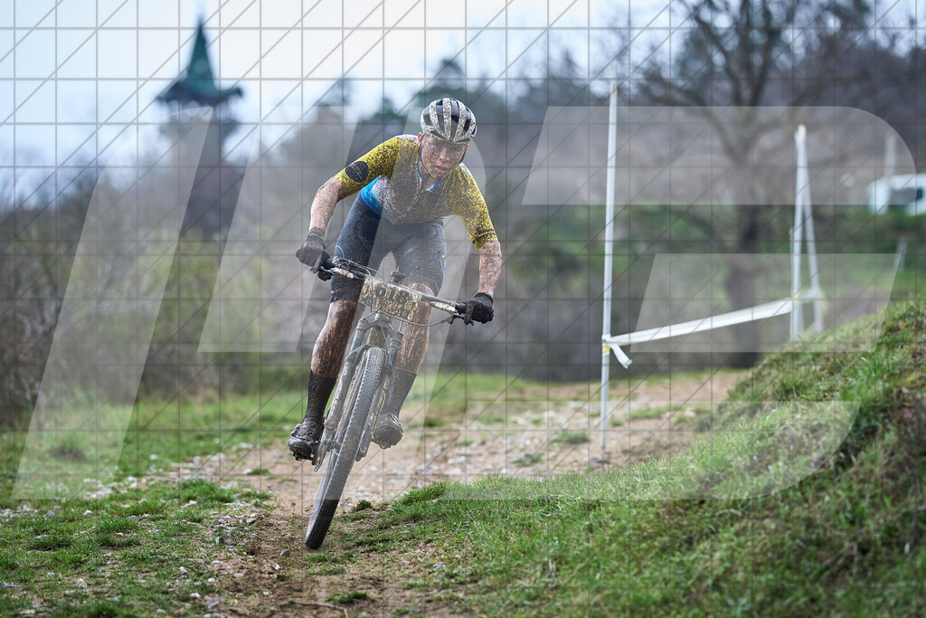 33. KTM Kamptal Trophy | 30.03.2025: 33. KTM Kamptal Trophy in Zöbing, Niederösterreich, ÖsterreichFoto: © 2025 Martin Bihounek / martinbihounek.comInsta: @martinbihounekcomFB: @martinbihounekphotography