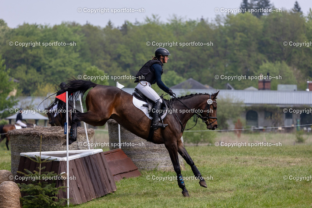 20250502-25VW5998 | Sportfoto SH - Realisiert mit Pictrs.com