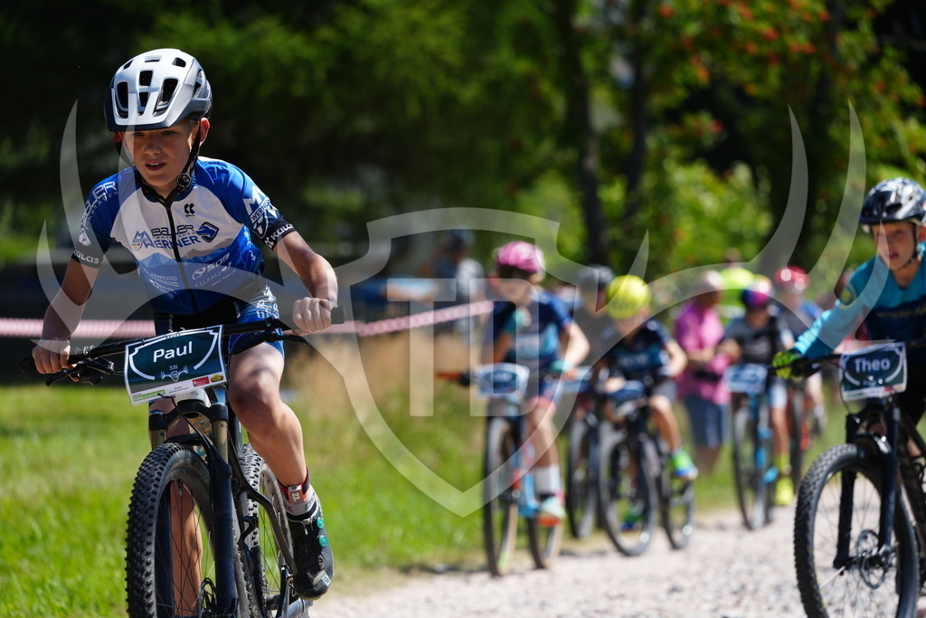 FC101248 | Fotogalerie der Treibjagd im Dunkelwald - Dein MTB Etappenrennen im Erzgebirge - Realisiert mit Pictrs.com