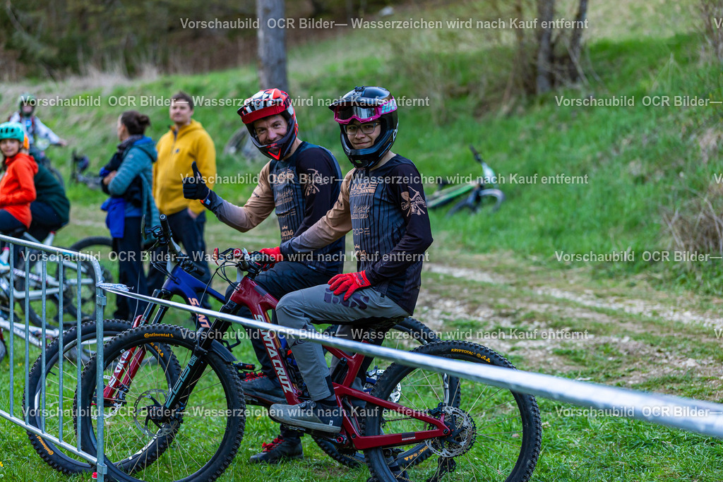 Enduro One Treuchtlingen Samstag R1-0190 | OCR Bilder Fotograf Eisenach Michael Schröder