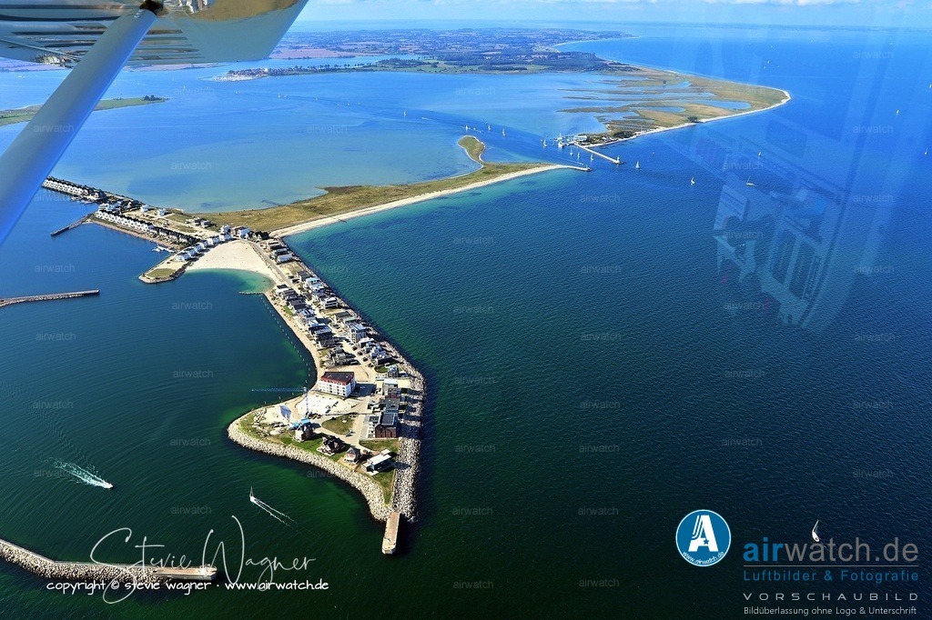 Ostseefjord-Schlei-airwatch-wagner-IMG_0922 | Entdecken Sie atemberaubende Luftbilder und Fotografien auf airwatch.de - Tauchen Sie ein in eine Welt voller faszinierender Aufnahmen aus der Vogelperspektive.