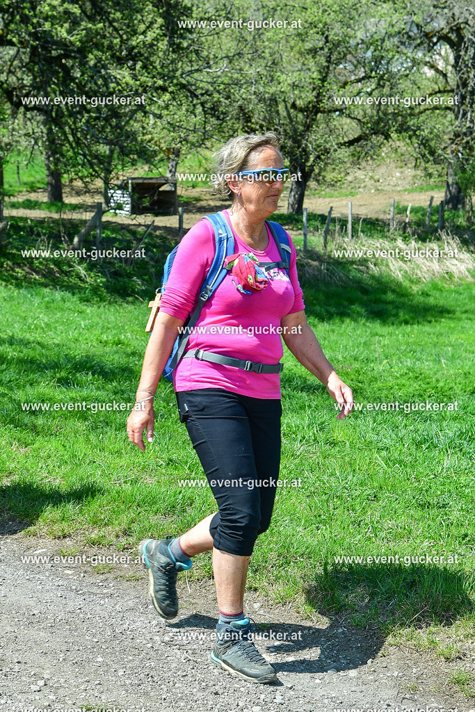 DSC_2766 | Sportfoto event-gucker Herbert Scherer