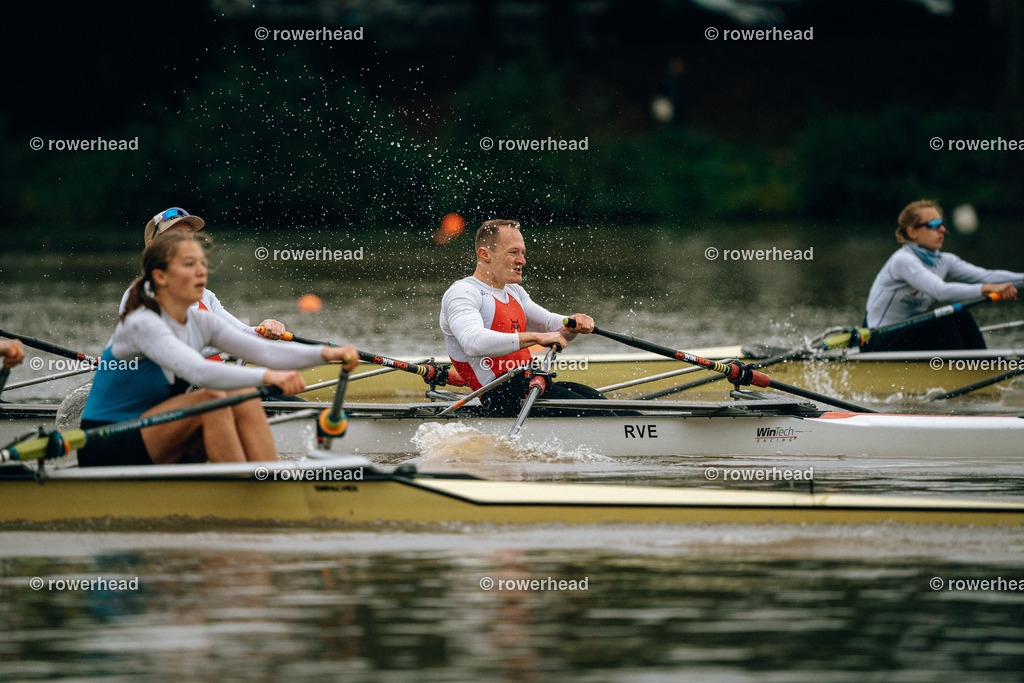 20241012_rowerhead_R23V_S0101_DSC02888 | rowerhead - Realisiert mit Pictrs.com
