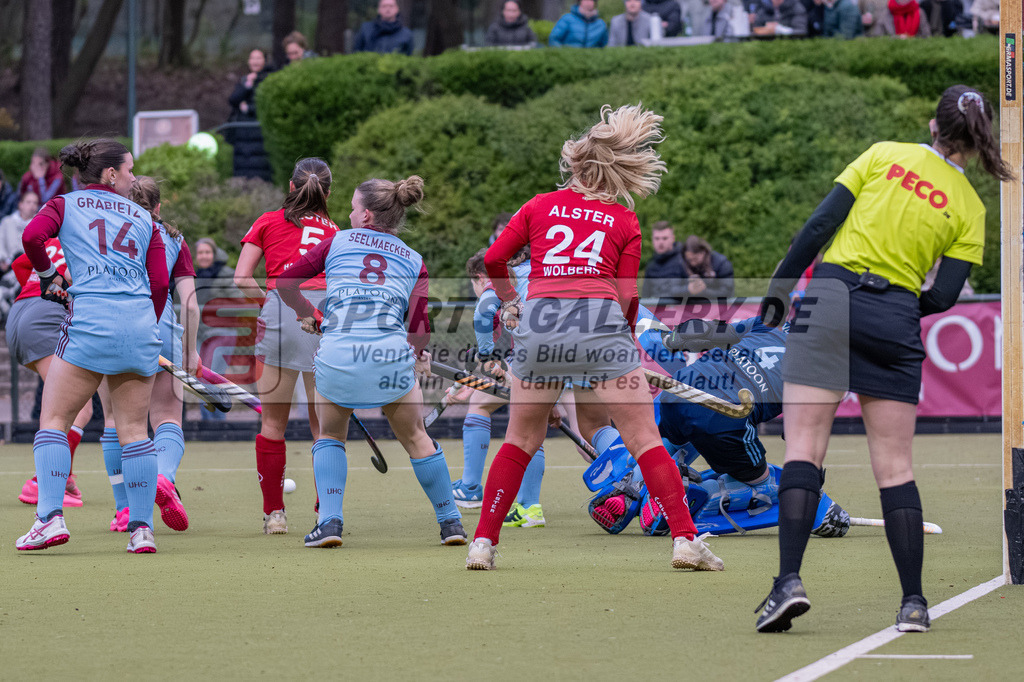 SM_20260424-DZ9_6920 | Hockey,Sport,Fieldhockey,1.Bundesliga,2.Bundesliga,Sportfotografie,Shop,Sportphotography,Feldhockey,Hockeyliga