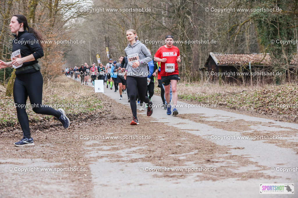007A3434 | Forstenrieder Volkslauf 2026 #forstenriedervolkslauf #volkslauf #forstenried #forstenriedersc #yourpictrs #sportshot_your_pictrs