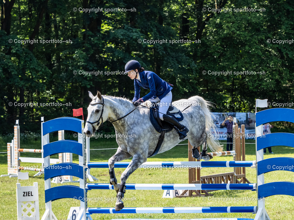 240601-VW-P6010418 | Sportfoto SH - Realisiert mit Pictrs.com