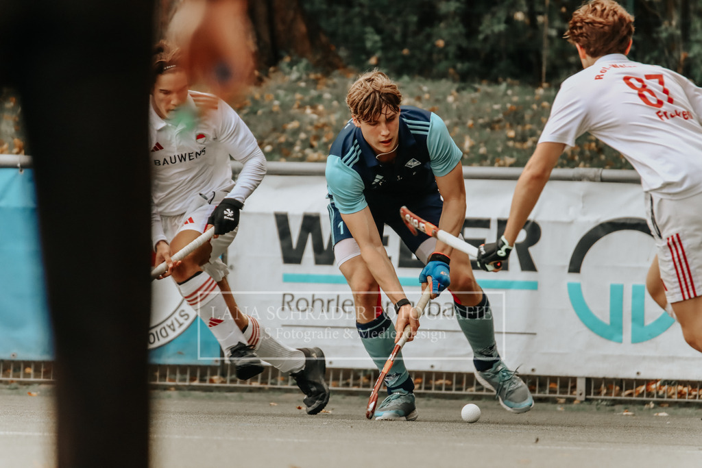 MU18_DM_ZWR_HF_RWK-KTHC_18.10.25_Köln (311 von 432) | lanaschraderfotografie - Realisiert mit Pictrs.com