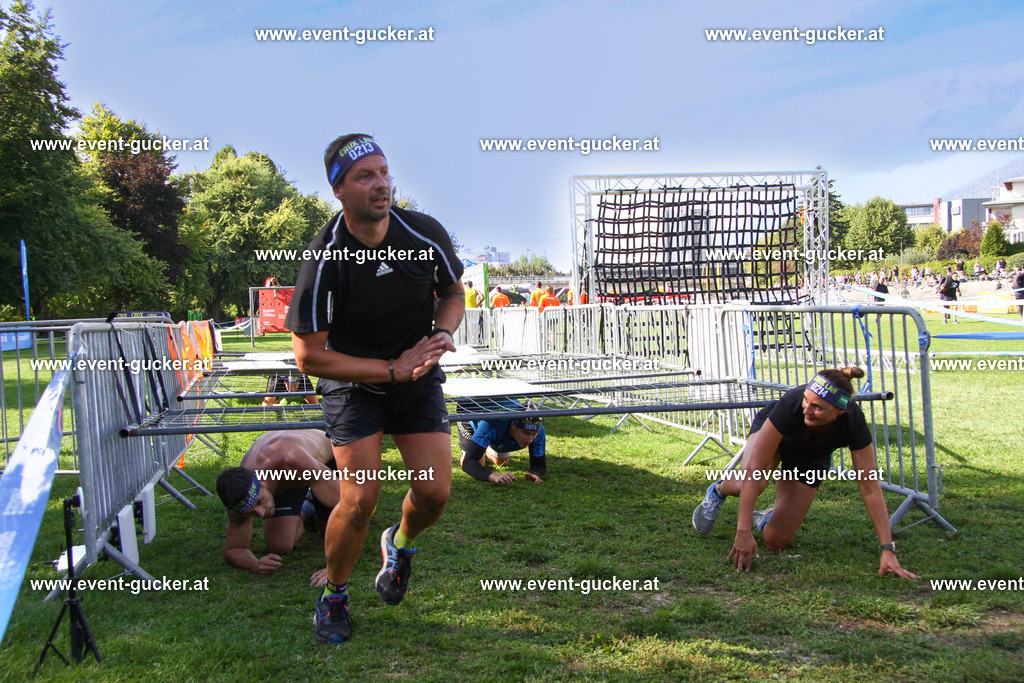 IMG_7561 | Sportfoto event-gucker Herbert Scherer