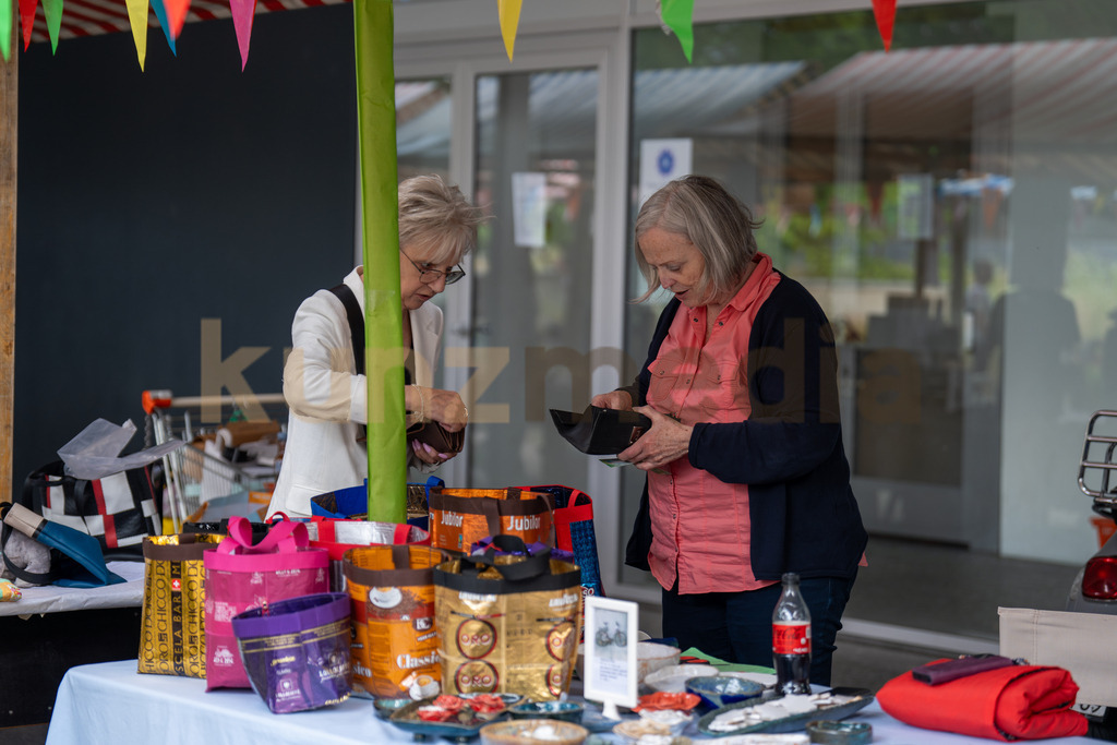 DSC05961-Sommerfest Mischeli-_kunzmedia.ch | OnlineShop für Bilder kunzmedia.ch
