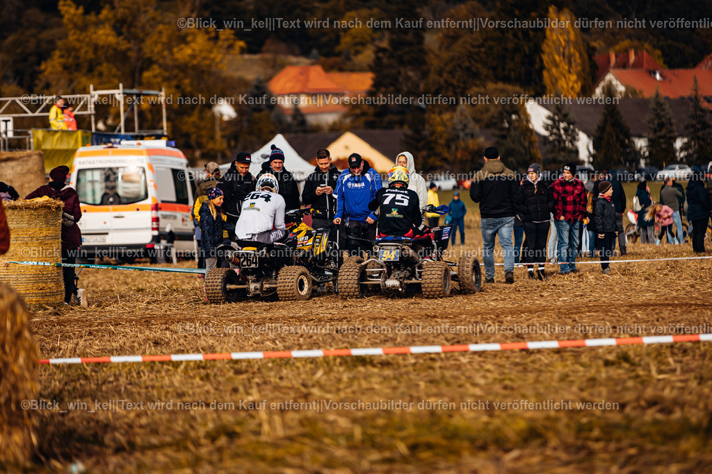 E68A9100 | blick_win_kel