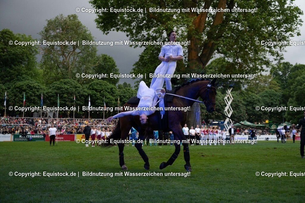20240517_Lange-Pferdenacht_0399 | Foto: Thomas Hartig