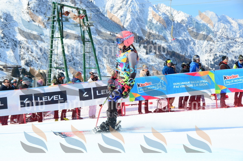 DSC_0402 | holidayphoto