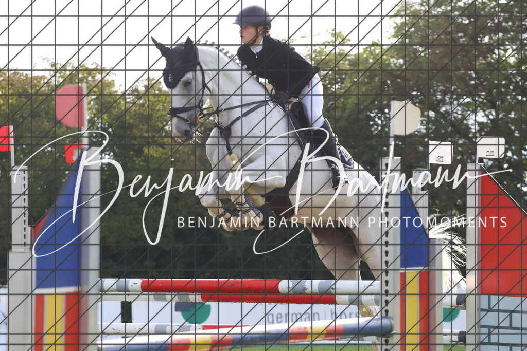 IMG_6961 | Benjamin Bartmann Photomoments