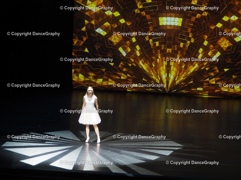 P7260451 | DanceGraphy - Realisiert mit Pictrs.com