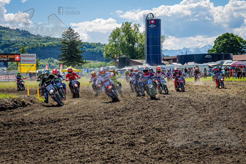 B23T1608 | EeaA-Entertainment fotografiert für den SAM - Schweizerischer Auto- und Motorradfahrer-Verband und das Motor Journal in der Sparte Motocross, MX Photographie, Schweiz, SAM, MXRS, Swiss MX Network, Motocross Fotografie, MX Fotografie, Fotograf, Photographi