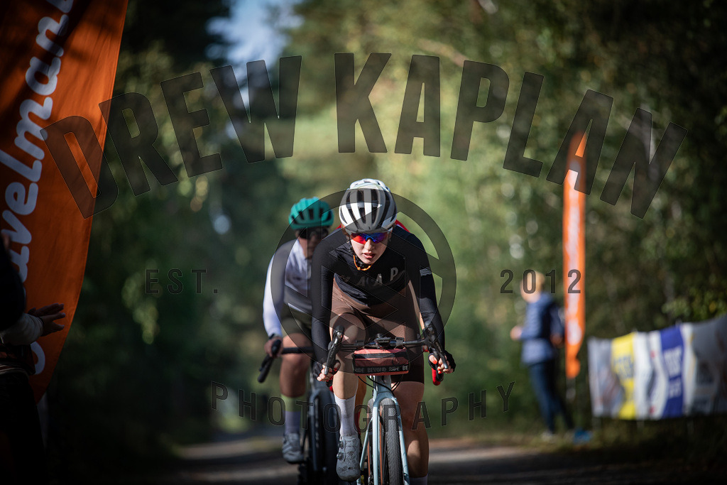 DKP-0844 | Drew Kaplan Photography