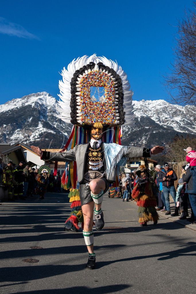 Rumer Muller | Umzug der Rumer Muller 2023