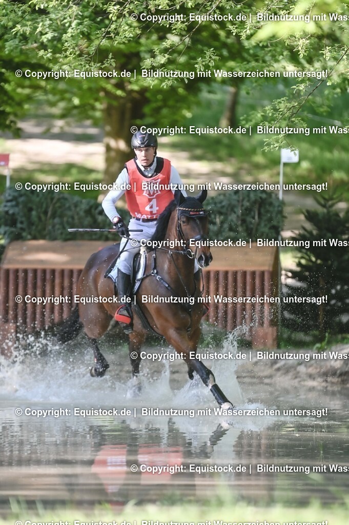 20250517_CCI2_Gelände_0136 | Foto: Thomas Hartig