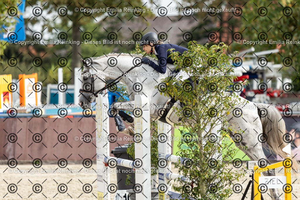 CL5A9392 | Emilia Reinking Fotografie - Realisiert mit Pictrs.com