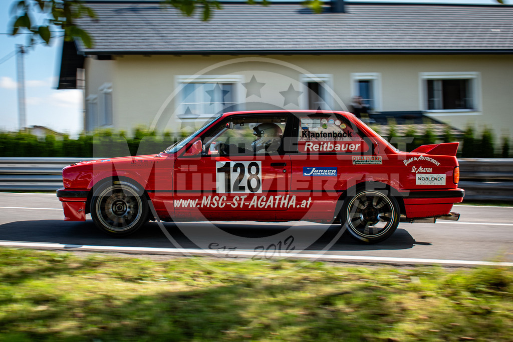 StAgathaTLauf2 (199 von 437) | Motorsport Mühlviertel