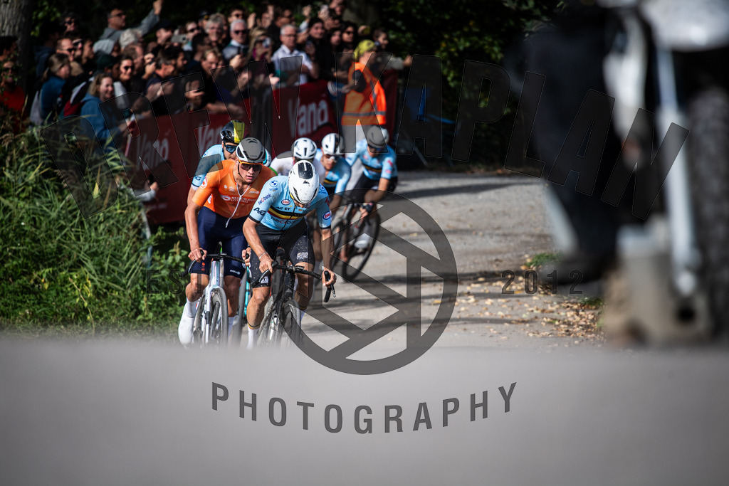 DKP-5679 | Drew Kaplan Photography