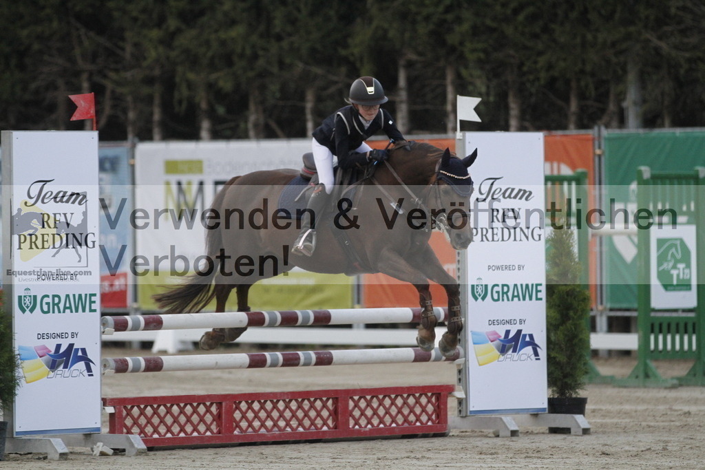 _MG_3566 | equestrian-live-com