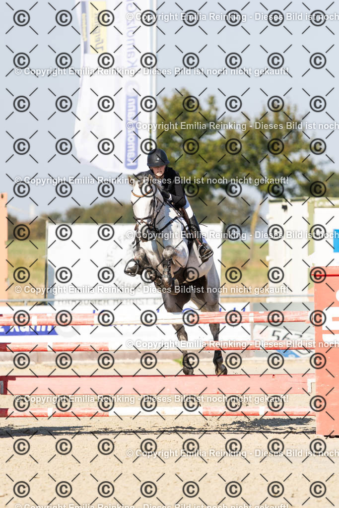 CL5A6807 | Emilia Reinking Fotografie - Realisiert mit Pictrs.com