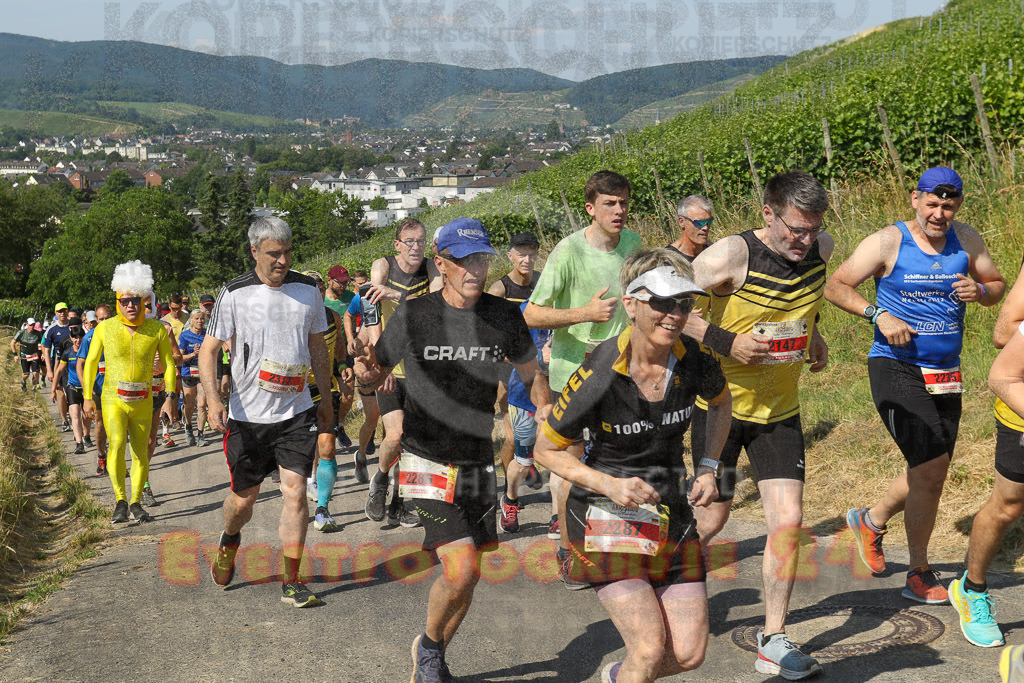 230617_1015_EV9_6908 | Sportfotografie im Rhein-Sieg Kreis, Köln, Bonn, NRW, Rheinland Pfalz, Hessen, etc. Unser Tätigkeitsfeld umfasst den Laufsport vom Volkslauf über den Marathon, Duathlon, Triathon bis zum Ultralauf wie Kölnpfad Ultra oder Schindertrail.