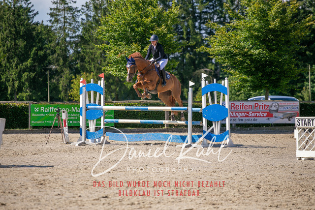 IMG_5417 | Turniersportfotografie; Pferdefotografie; Dressurfotografie