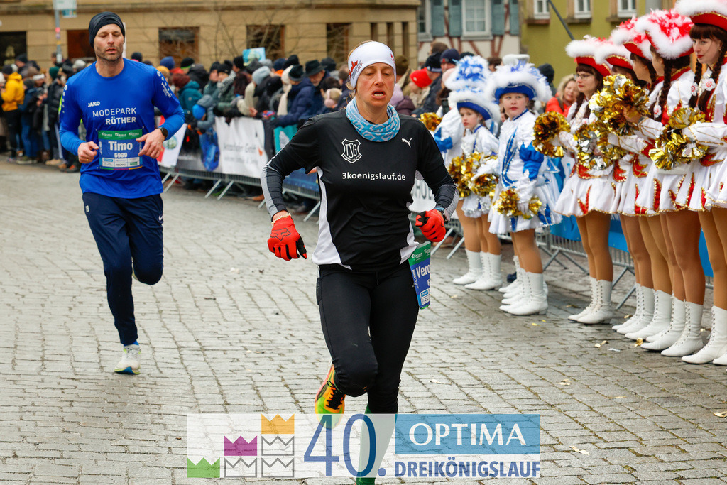 Roewisch Wohnbau Cup 5km | 40. Optima 3koenigslauf 2026 - Realisiert mit Pictrs.com