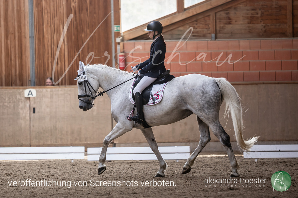 250913_Barop_09_017 | Farbklaex - Turnierfotografie - Realisiert mit Pictrs.com