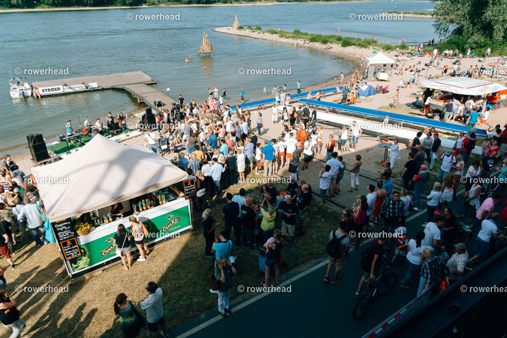20150711_rowerhead__S0735_DSC00838 | rowerhead - Realisiert mit Pictrs.com
