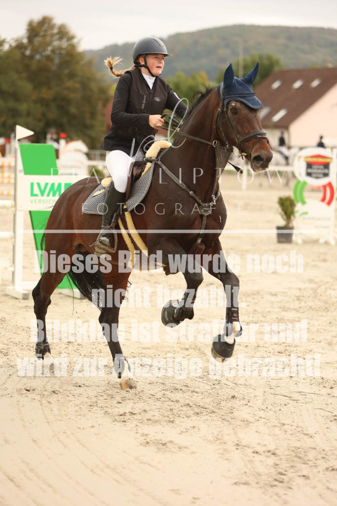 IMGS9653 | pl-fotografie