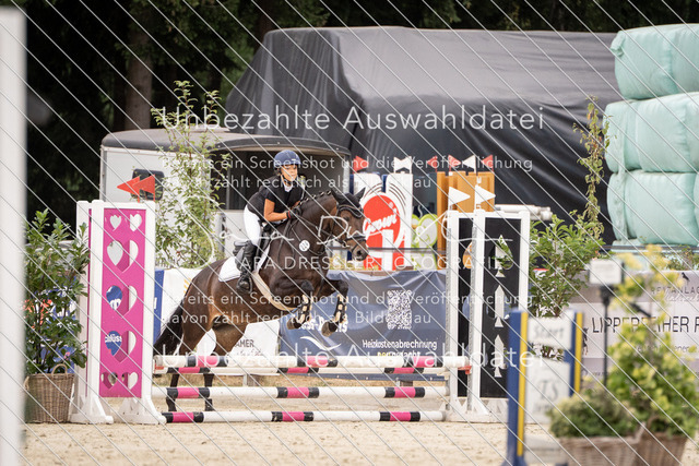 LR262_SD_02519 | saradresslerfotografie - Realisiert mit Pictrs.com
