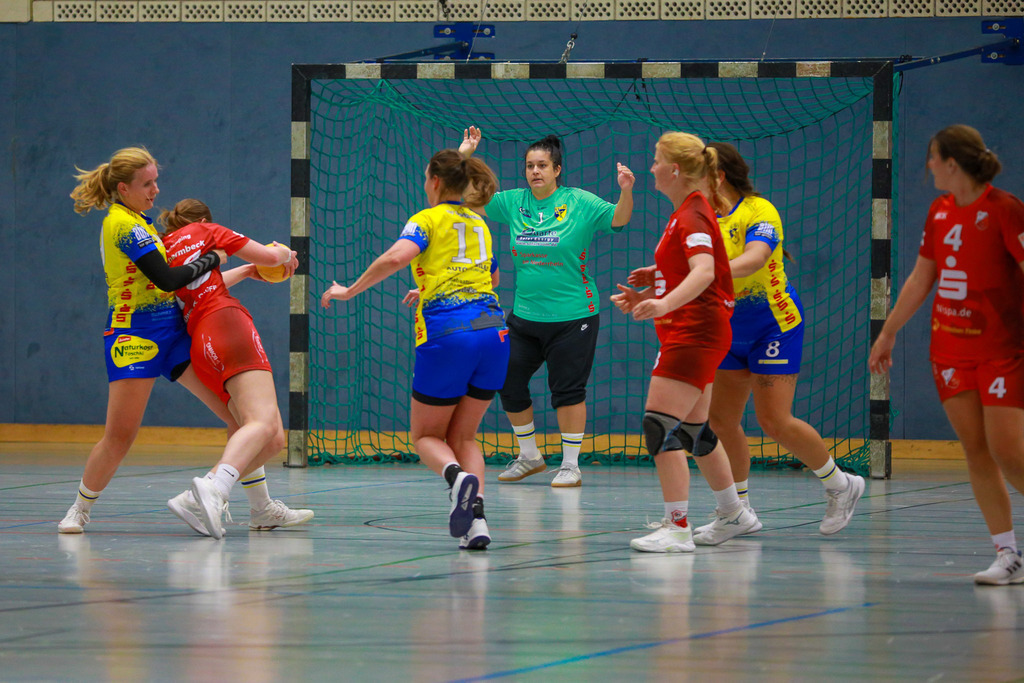 SVN_SvSchermbeck_051024_179 | Bildergalerie von Sport-Ereignissen aber auch von weiteren spannenden Dingen - nicht nur vom Niederrhein. In Anlehnung an den bekannten Spruch von Hanns Dieter Hüsch heißt das Motto: "Niederrhein ist überall".  - Realisiert mit Pictrs.com