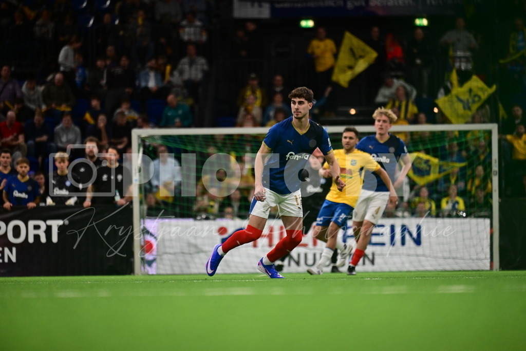 K10_4884 | Krystjaan Photography