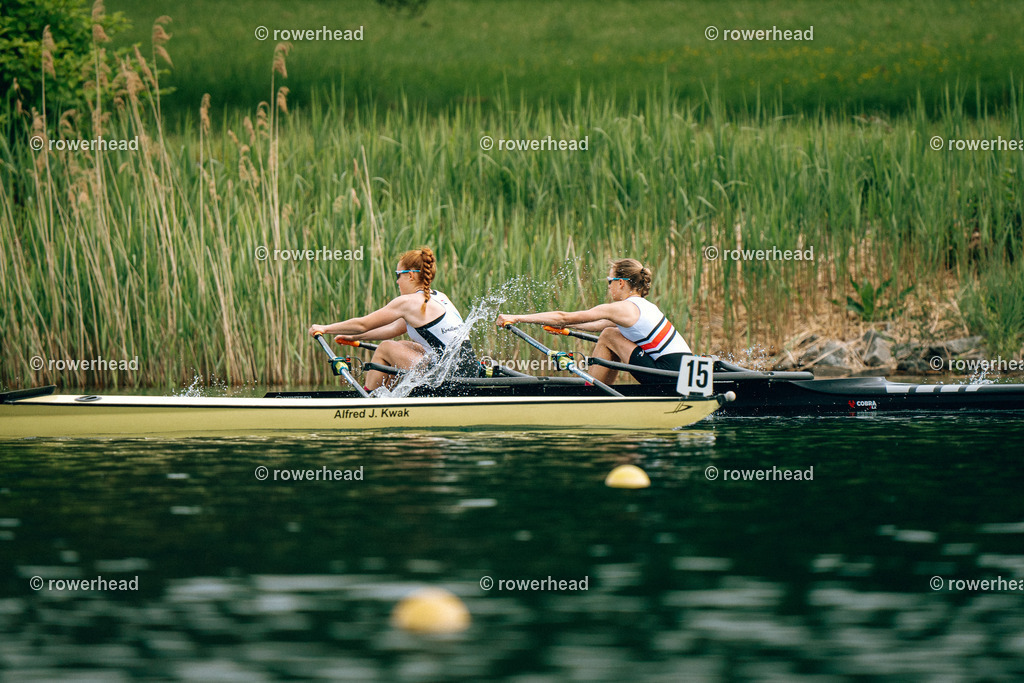 20230520_rowerhead_S0037_DSC08483 | rowerhead - Realisiert mit Pictrs.com