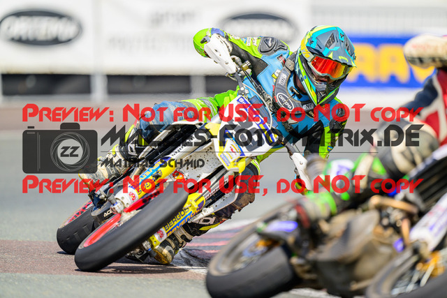 MaZZes_FotoMatrix_240623_6007705_0906 | S3