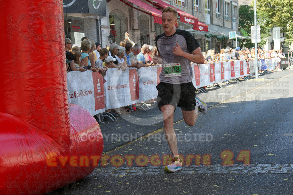 250621_1158_EX1_4449 | Sportfotografie im Rhein-Sieg Kreis, Köln, Bonn, NRW, Rheinland Pfalz, Hessen, etc. Unser Tätigkeitsfeld umfasst den Laufsport vom Volkslauf über den Marathon, Duathlon, Triathon bis zum Ultralauf wie Kölnpfad Ultra oder Schindertrail.